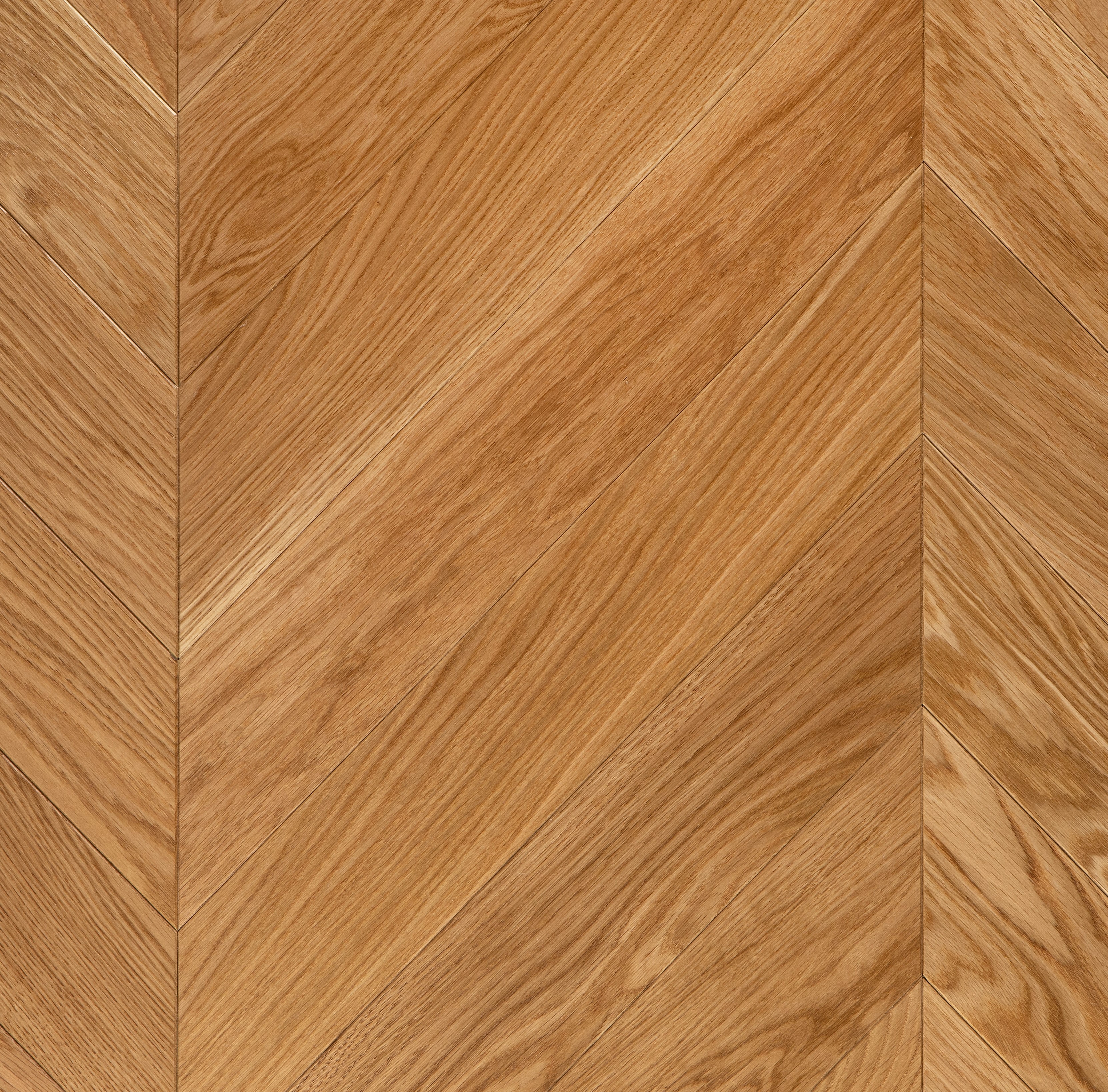 Инженерная доска Eparket Дуб Natural селект УФ лак французская елка 510×100×15